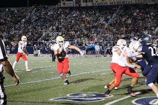 September 27 2019 IMG_97671164